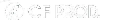 CF Produtora — CF PROD.